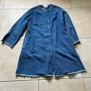 Isabel Marant Etoile coat‎